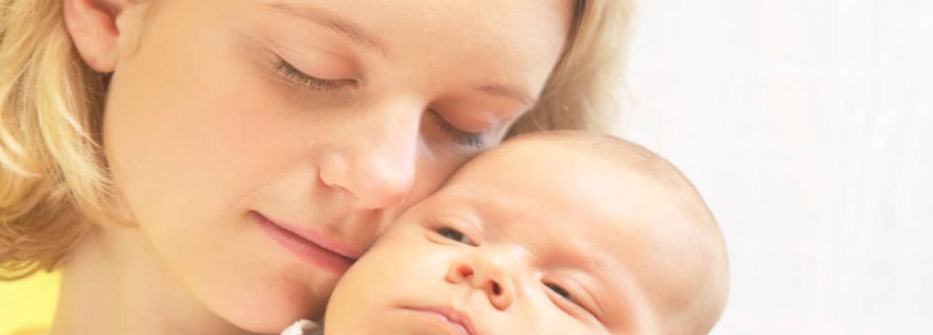 pregnant adoption florida